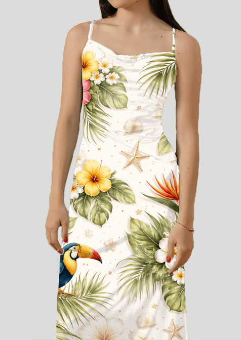 tropical_pattern_vzla