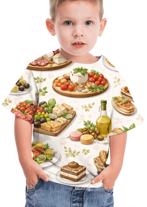 mediterranean_food_pattern