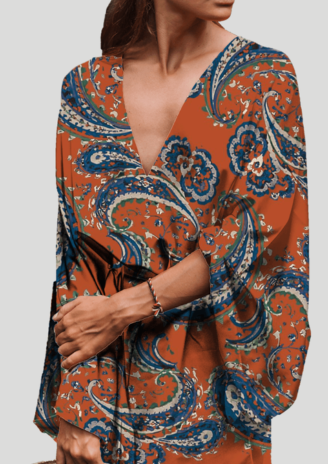 paisley4