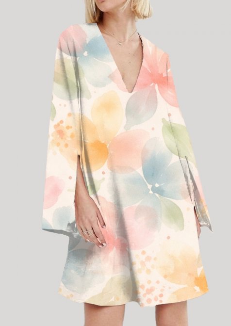 soft_abstract_spring0133
