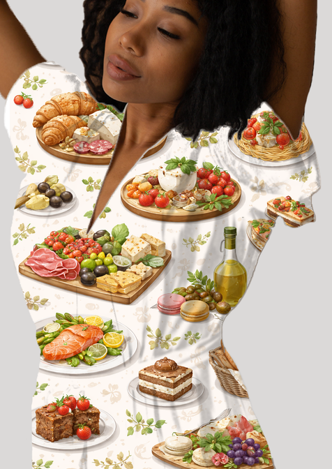 mediterranean-O-0-food_pattern