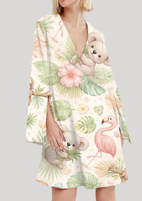 pastel_tropical_animals-pt