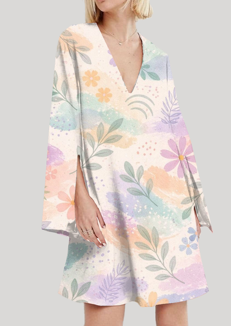 Soft Spring-PS-T32